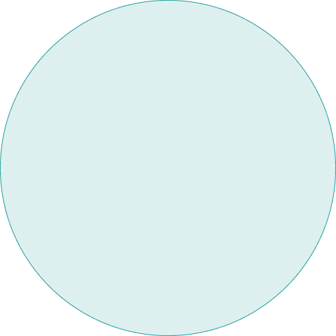 Background ellipse 4