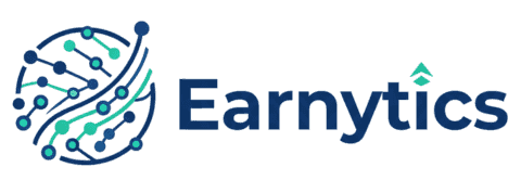 Earnytics