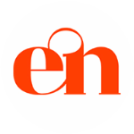 En route jewelry logo